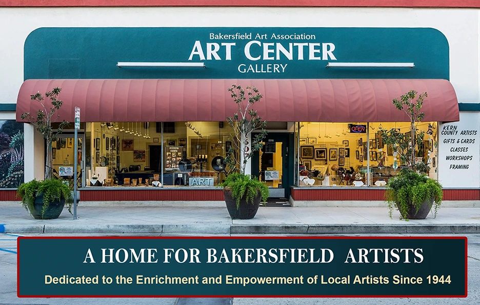 art classes for kids in bakersfield ca - howtogetclearskinnaturallyforteens